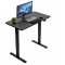 1.2M Adjustable Height Desk: T001.2