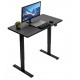 1.2M Adjustable Height Desk: T001.2 1.2M Adjustable Height Desk: T001.2