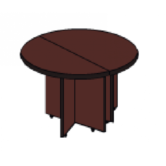 Combined Round Table STM CR100