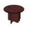 Combined Round Table STM CR150
