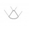 Counterriser Top D326 C167