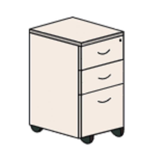 Counterriser Top D338 C127 