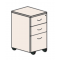 Counterriser Top D338 C127 