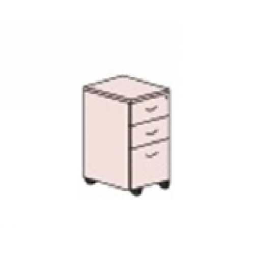 Counterriser Top D361 C127