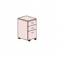 Counterriser Top D361 C167