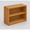 Open Shelf Cabinet Low D326 01282
