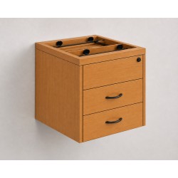 Hanging Pedestal D326 H3