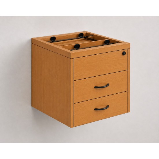 Hanging Pedestal D326 H3