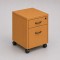 Mobile Pedestal D326 M3