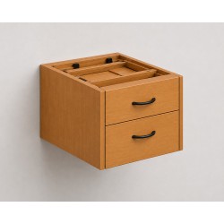 Return Drawer D326 S2