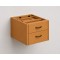 Return Drawer D326 S2