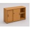 Sliding Door Cabinet D326 5888