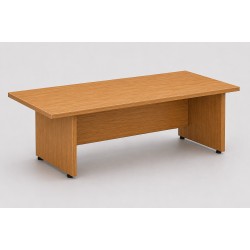 Rectangular Conference Table D326 T1890