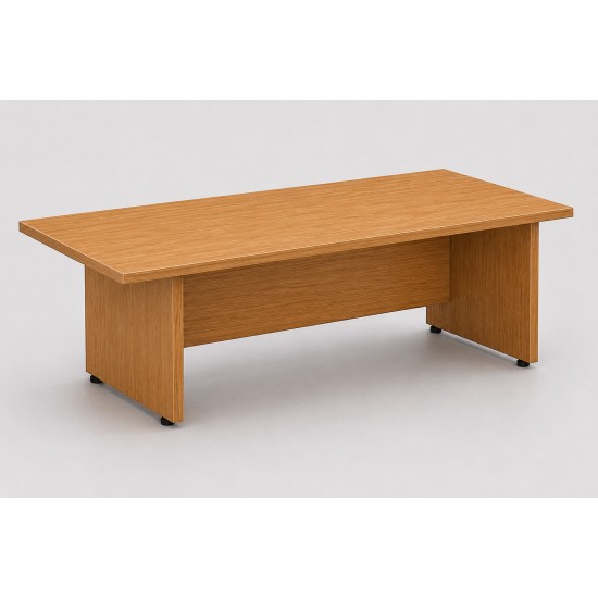 Rectangular Conference Table D326 T1890