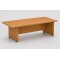 Rectangular Conference Table D326 T1890