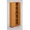High Swing Door Cabinet D326 W8019