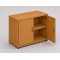 Swing Door Cabinet D326 W888