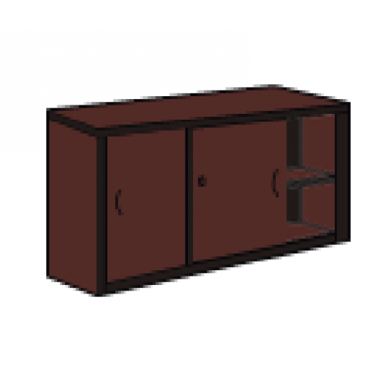 Desk Height Cabinet STM DHC1370