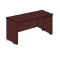 Free Standing Return + Return Drawer STM1046 + FP2