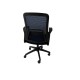 Mesh Chair Tulip-M Blue