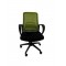 Mesh Chair Tulip-M Green