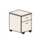 Mobile Pedestal D338 M3