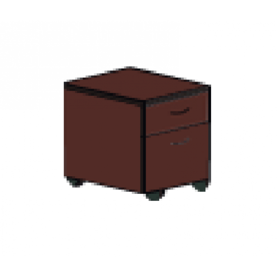 Mobile Pedestal STM M3