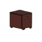 Mobile Pedestal STM M3