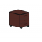 Mobile Pedestal STM MPS