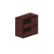 Open Shelf Cabinet STM 0888