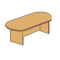 Oval Conference Table D326 OV1890