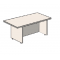 Rectangular Conference Table D338 T2412