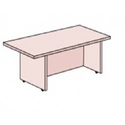 Rectangular Conference Table D361 T1890