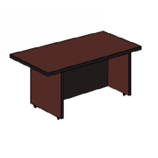 Rectangular Conference Table STM T1890
