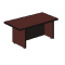 Rectangular Conference Table STM T2412