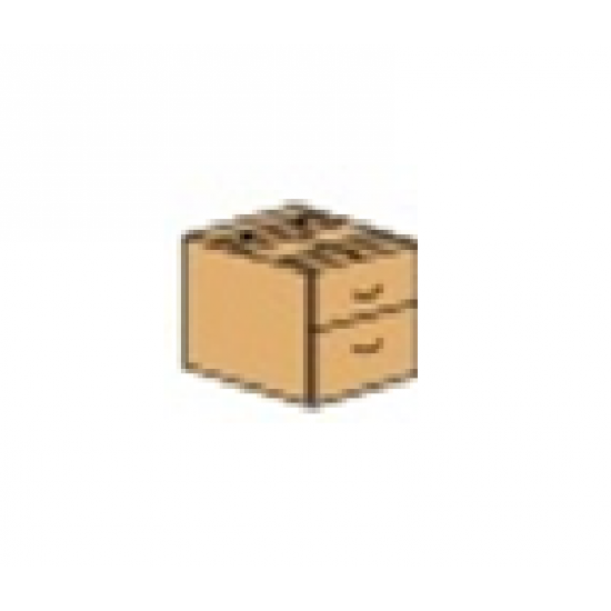 Return Drawer D326 S2