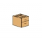 Return Drawer D326 S2