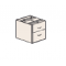 Return Drawer D338 52