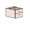 Return Drawer D361 S2