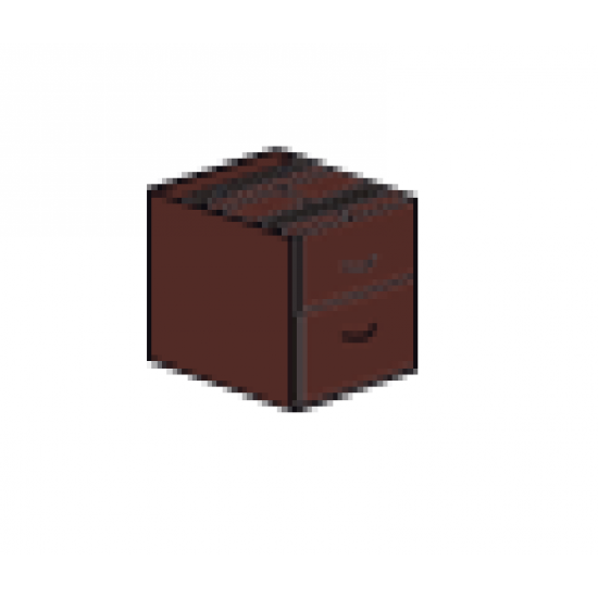 Return Drawer STM 52