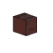 Return Drawer STM 52