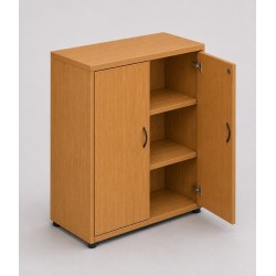 Swing Door Cabinet High D326 W812