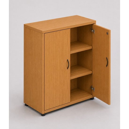 Swing Door Cabinet High D326 W812