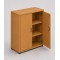 Swing Door Cabinet High D326 W812