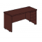 Writing Table+ Hanging Pedestal STM1575 + FP3