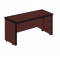 Writing Table+ Return Drawer STM1260 + FP2