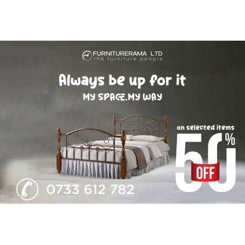 Dining tables offers
