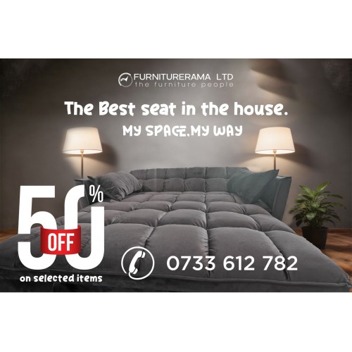Dining tables offers