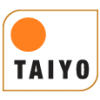 Taiyo