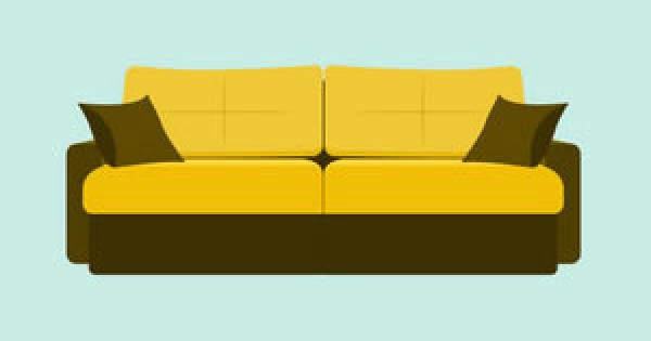 Living Room Furniture Sofa Sets Tv